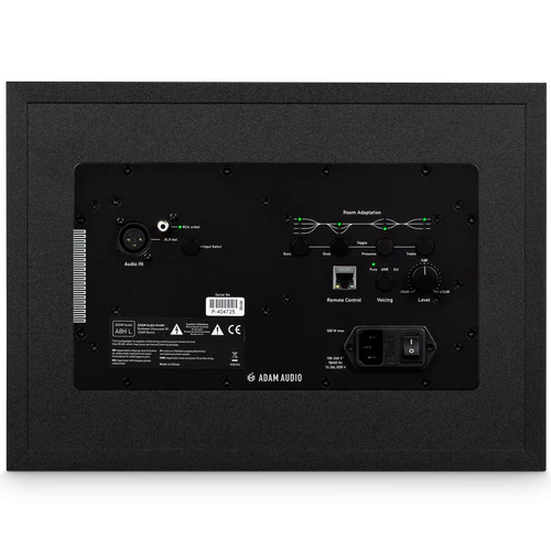 ADAM-Midfield Monitor-AD-A8HA