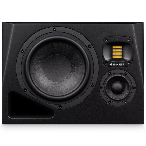 ADAM-Midfield Monitor-AD-A8HA