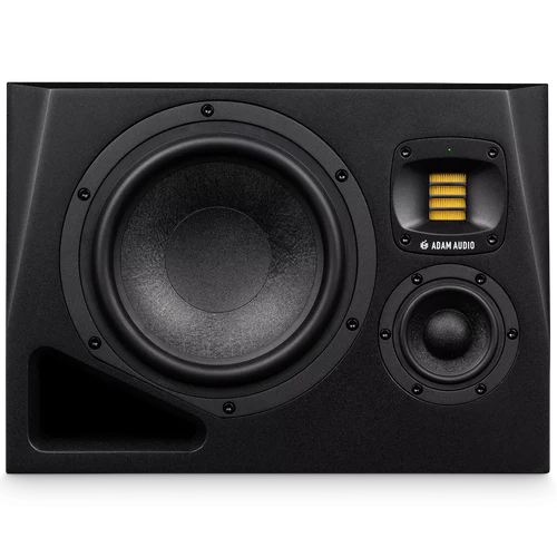 ADAM-Midfield Monitor-AD-A8HB