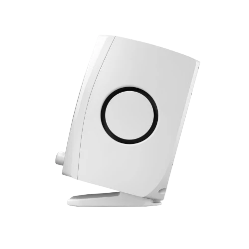 ADAM-Desktop Monitors-AD-D3V/WHT