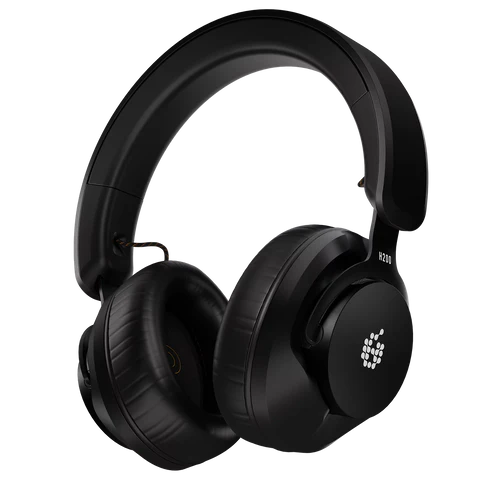 ADAM-Headphone-AD-H200