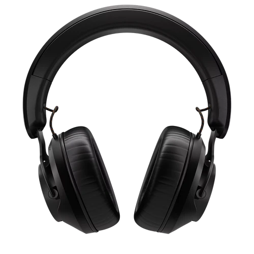 ADAM-Headphone-AD-H200