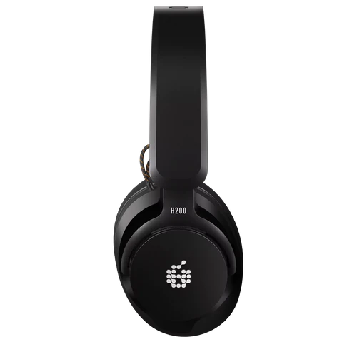 ADAM-Headphone-AD-H200