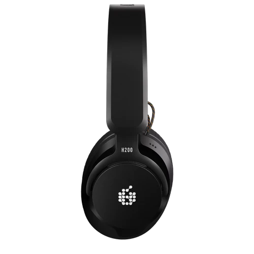 ADAM-Headphone-AD-H200