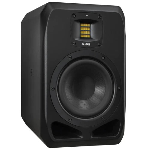 ADAM-Woofer-AD-S2V