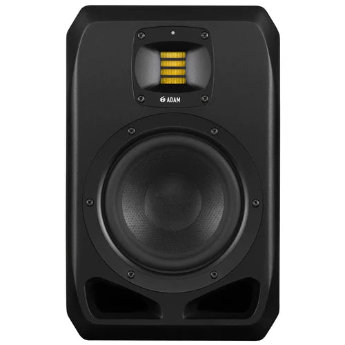 ADAM-Woofer-AD-S2V