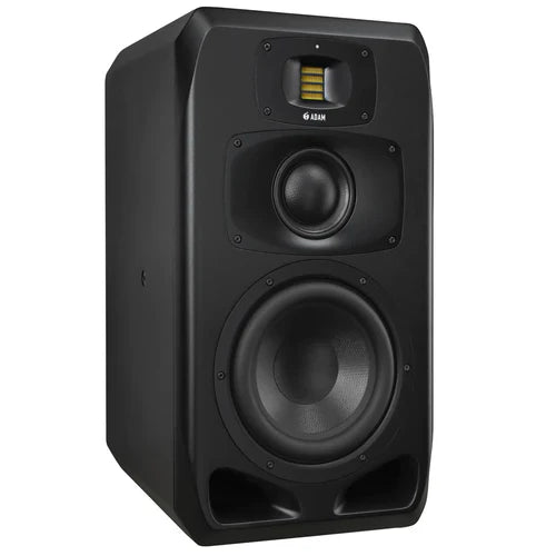 ADAM-Woofer-AD-S3V
