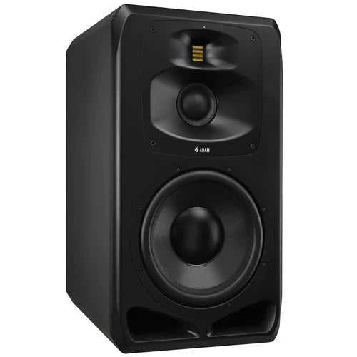 ADAM-Woofer-AD-S5V