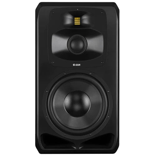 ADAM-Woofer-AD-S5V