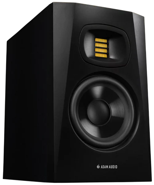 ADAM-Nearfield Monitor-AD-T5V