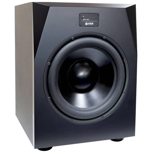 ADAM-Subwoofer-AD-SUB15B