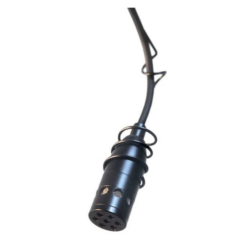 Apex-Stage Microphone-APEX150