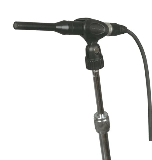 Apex-Omnidirectional- APEX220