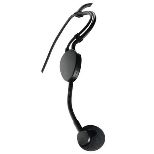 Apex-Headset Microphones-APEX370