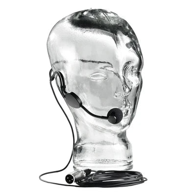 Apex-Headset Microphones-APEX370