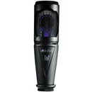 ART-Cardioid Condenser mic-M-ONEU