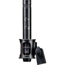 ART-Matched Pair-M-SIXSTEREO