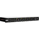 ART-Zone Distribution Mixer-MX225