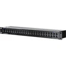 ART-Rackmount Balanced TRS Patch Bay-P48