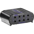 ART-Patch Bay-TPATCH