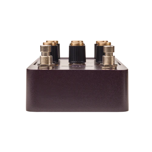 Universal Audio-UA-GPM-LION