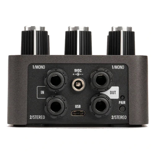 Universal Audio-UA-GPM-DRM