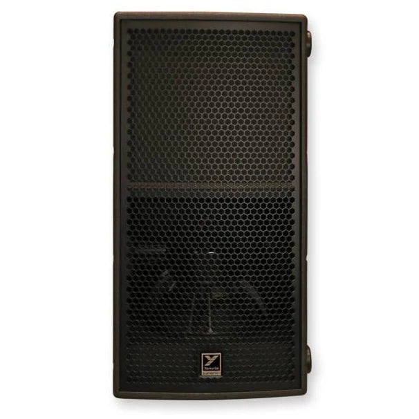 Yorkville-Subwoofer-SA115S