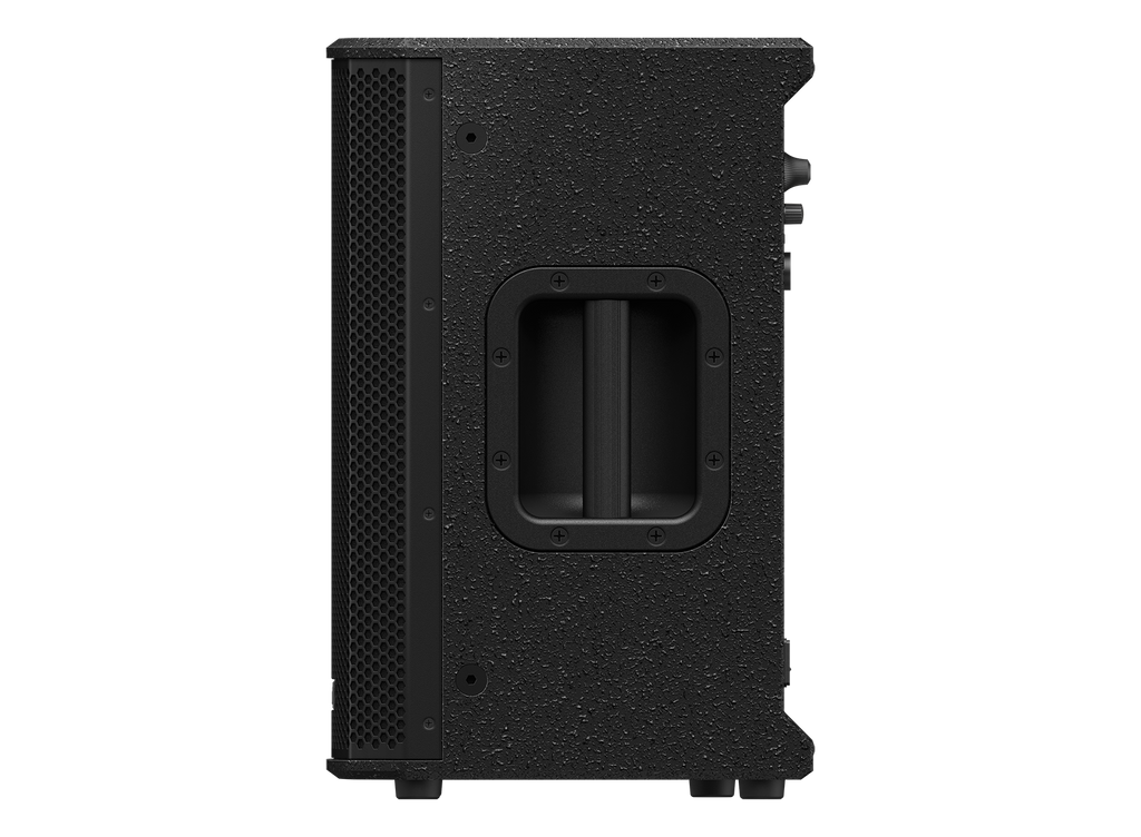 Pioneer DJ / Alpha Theta-XPRS82