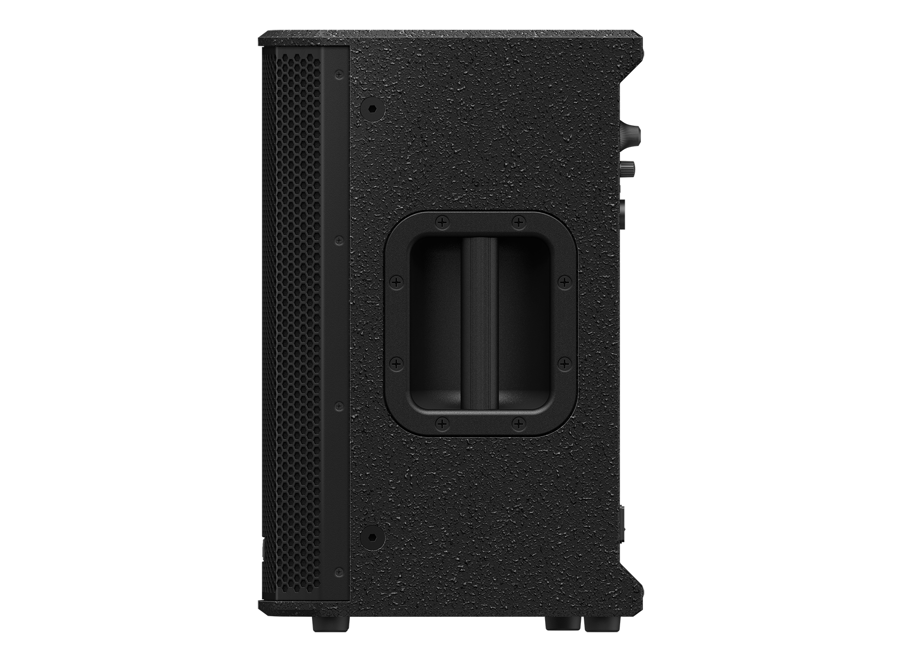 Pioneer DJ / Alpha Theta-XPRS82