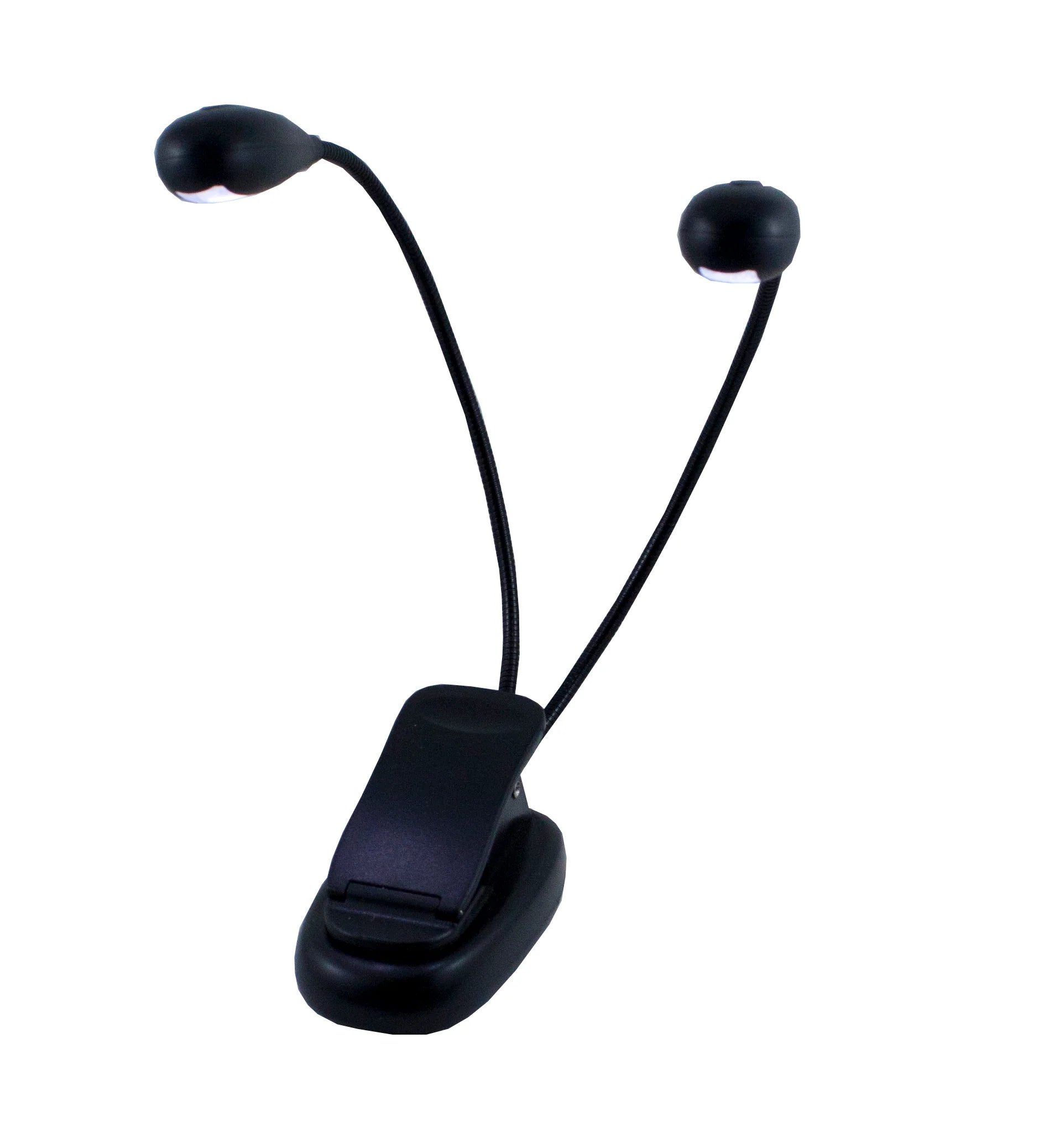 Yorkville-Music Stand Light-BS-LED2