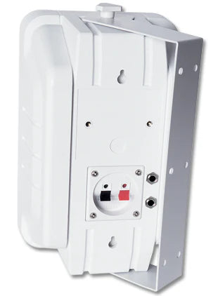 Yorkville-Installation Loudspeaker-C120W