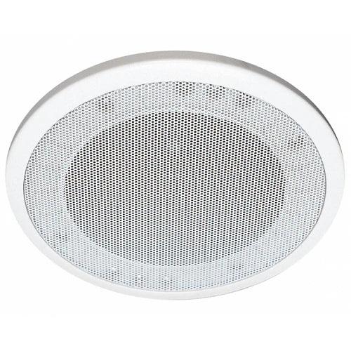Yorkville-Coliseum Series Ceiling Speaker-C160W