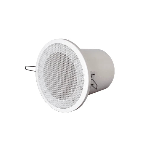 Yorkville-Coliseum Series Ceiling Speaker-C160W