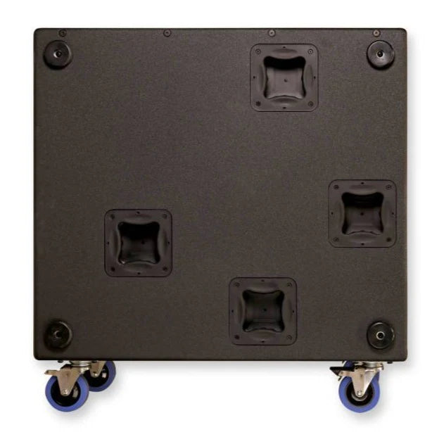 Yorkville-Subwoofer-SA115S