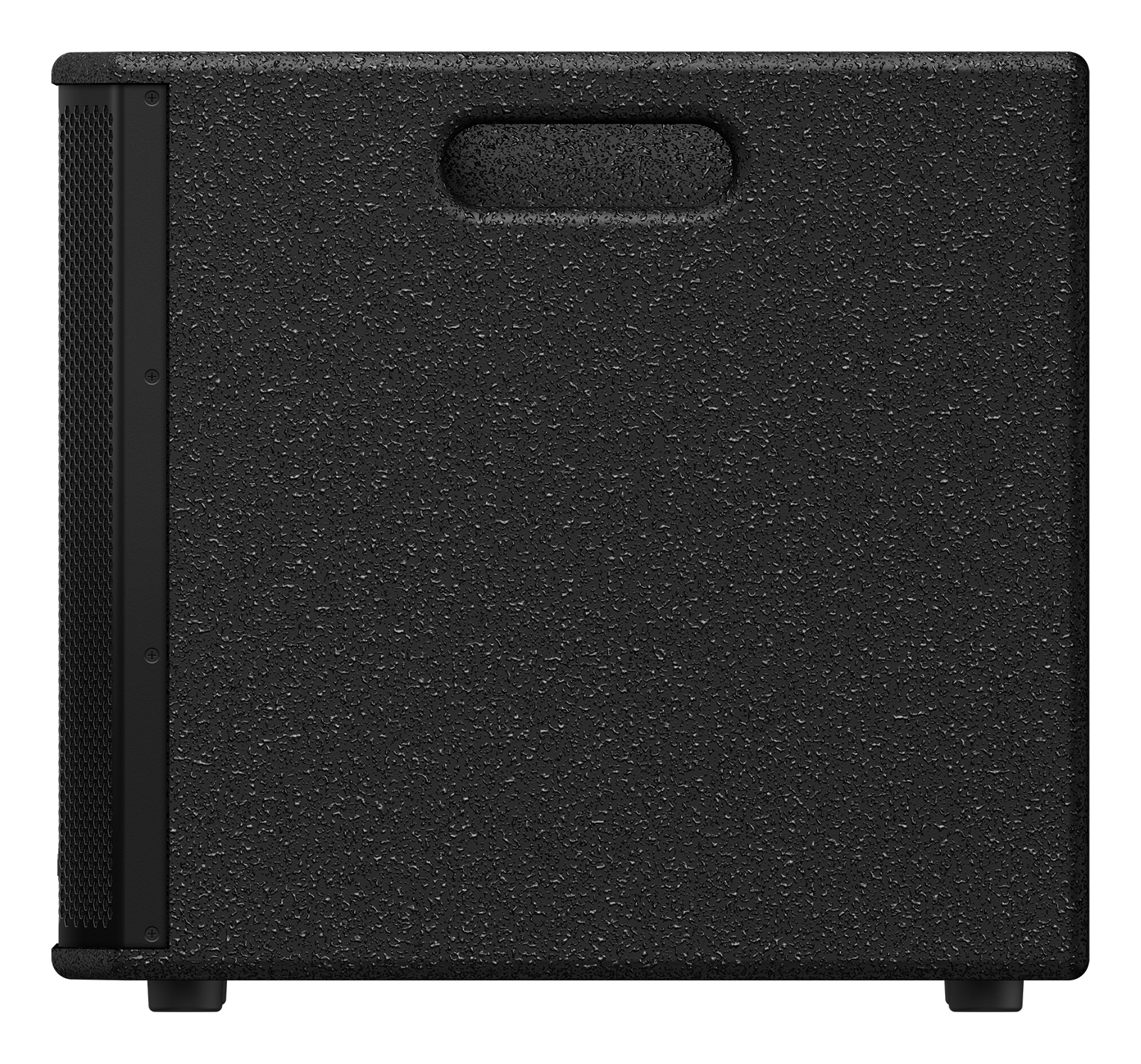 Pioneer DJ / Alpha Theta-XPRS1182S