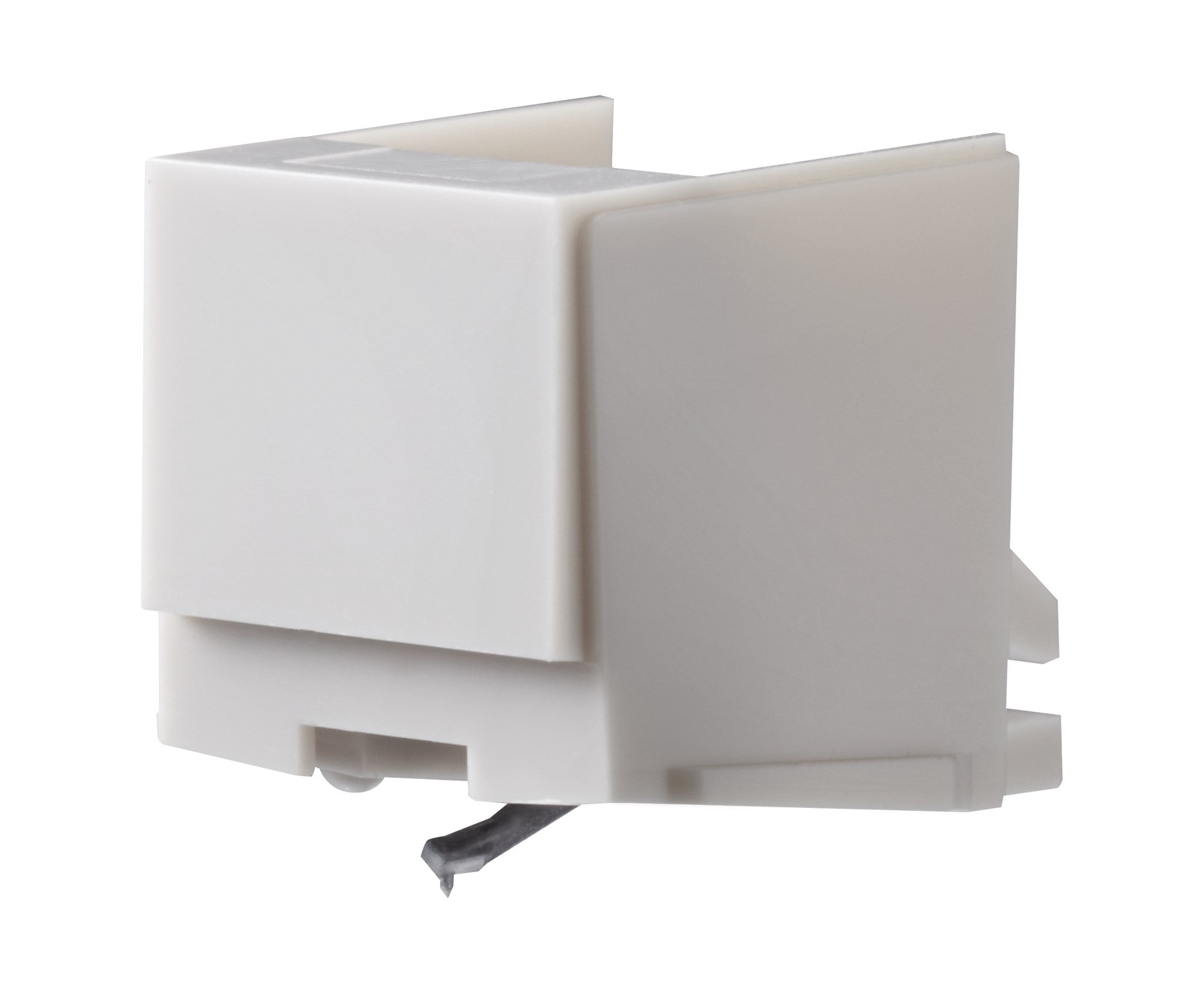 Pioneer DJ / Alpha Theta-PN-X05