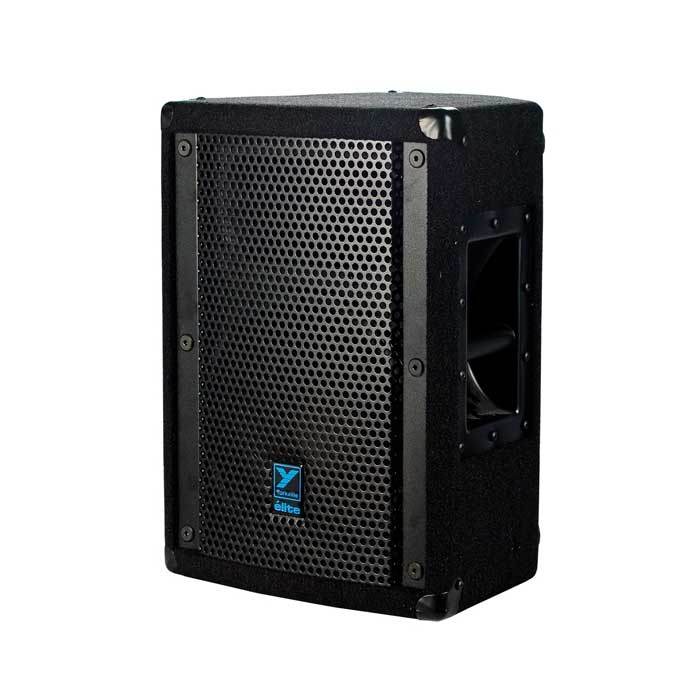 Yorkville-powered Loudspeakers-E10P