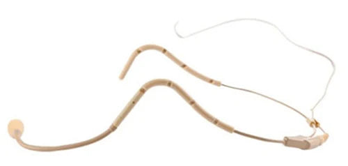 Apex-Headset Microphones-APEX570T