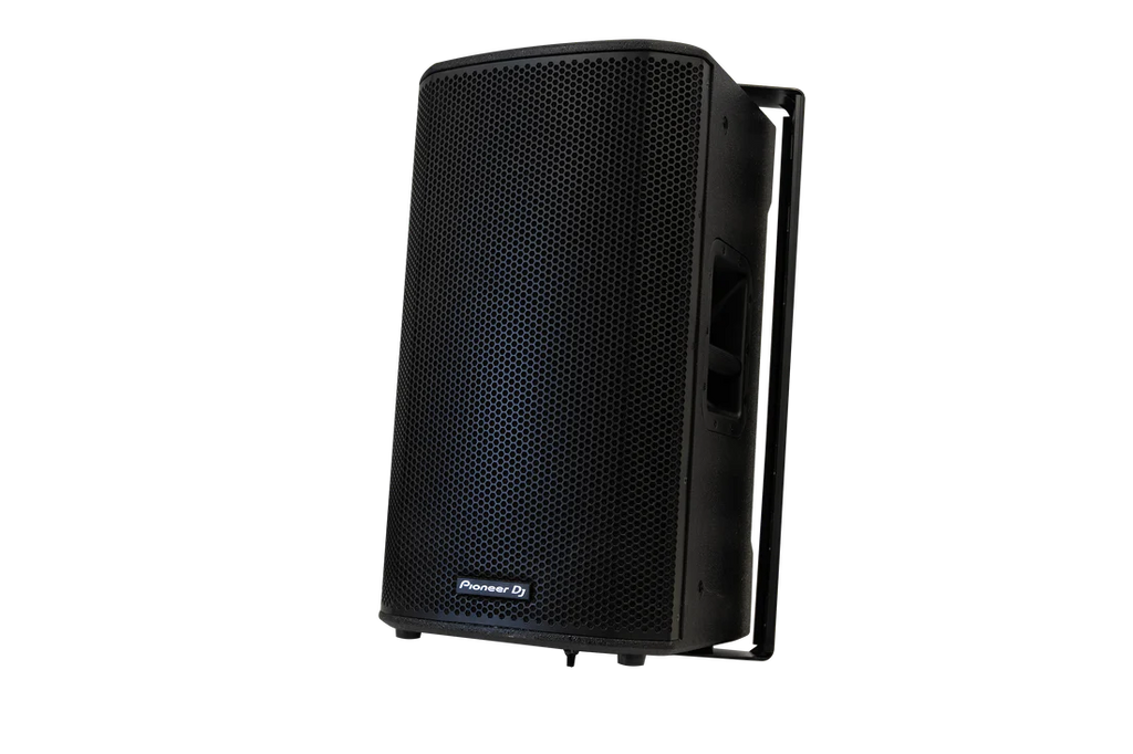 Pioneer DJ / Alpha Theta-CP-XPRS102-WR