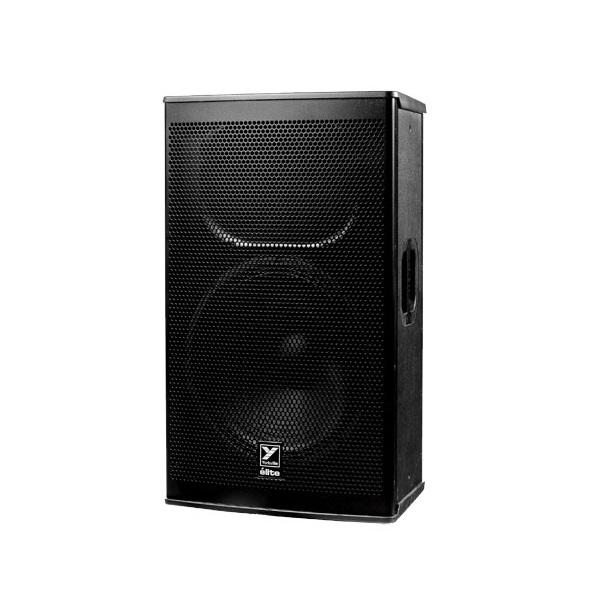 Yorkville-1200-Watts-EF15P