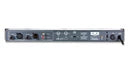 ART-Octave Graphic Equalizer-EQ351