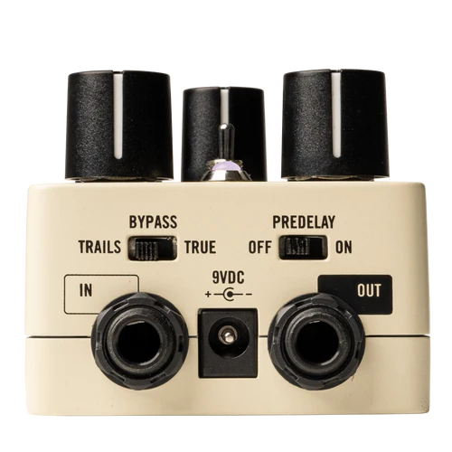 Universal Audio-UA-GPS-EVMR