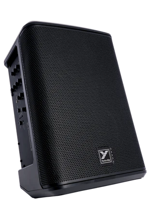 YSL-Yorkville Excursion Mini Battery Powered PA- EXMMOBILE8