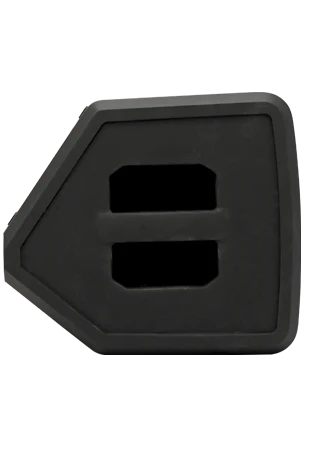 YSL-Yorkville Excursion Mini Battery Powered PA- EXMMOBILE8