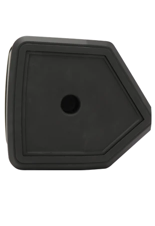 YSL-Yorkville Excursion Mini Battery Powered PA- EXMMOBILE8