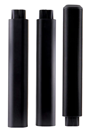 YSL-Yorkville Tower Battery Powered-EXMMOBILET