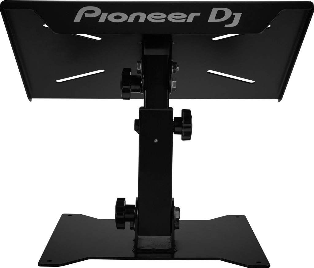 Pioneer DJ / Alpha Theta-DJC-STS1