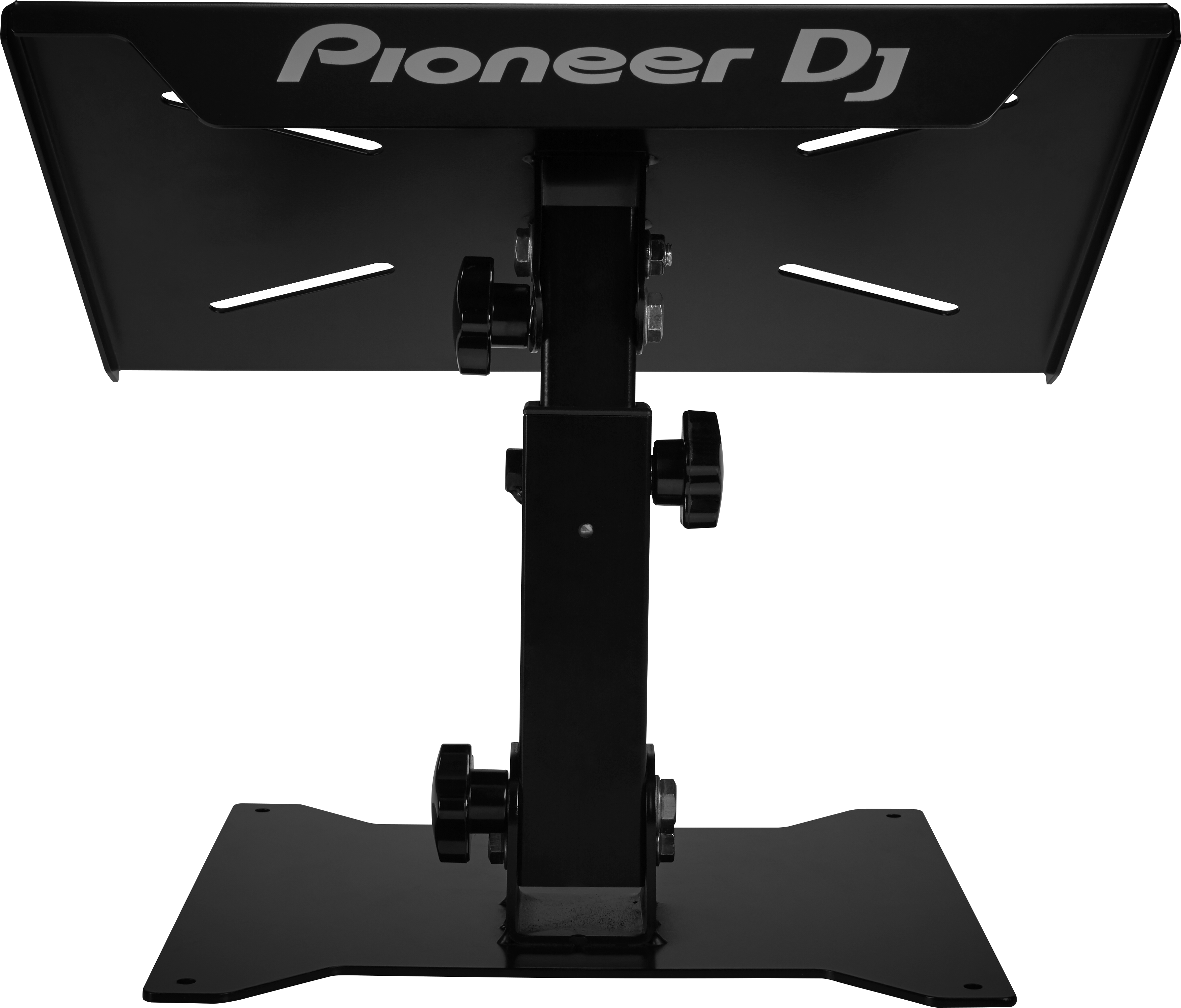 Pioneer DJ / Alpha Theta-DJC-STS1