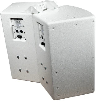 Yorkville-Coliseum Series Flyware Kit-FH2W