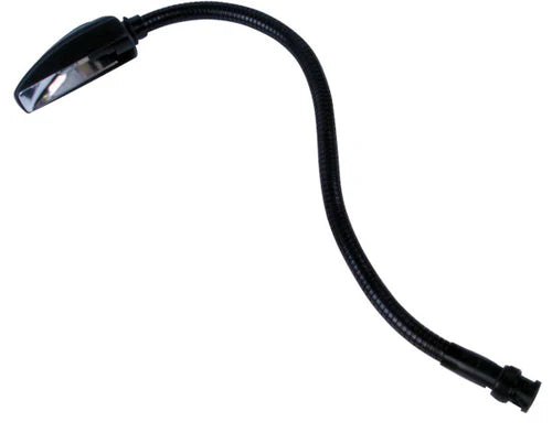 Apex-Gooseneck Lamp-GNL101
